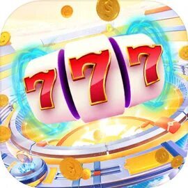 bet365 com ac b18 c20604387 d48 e1453 f10 