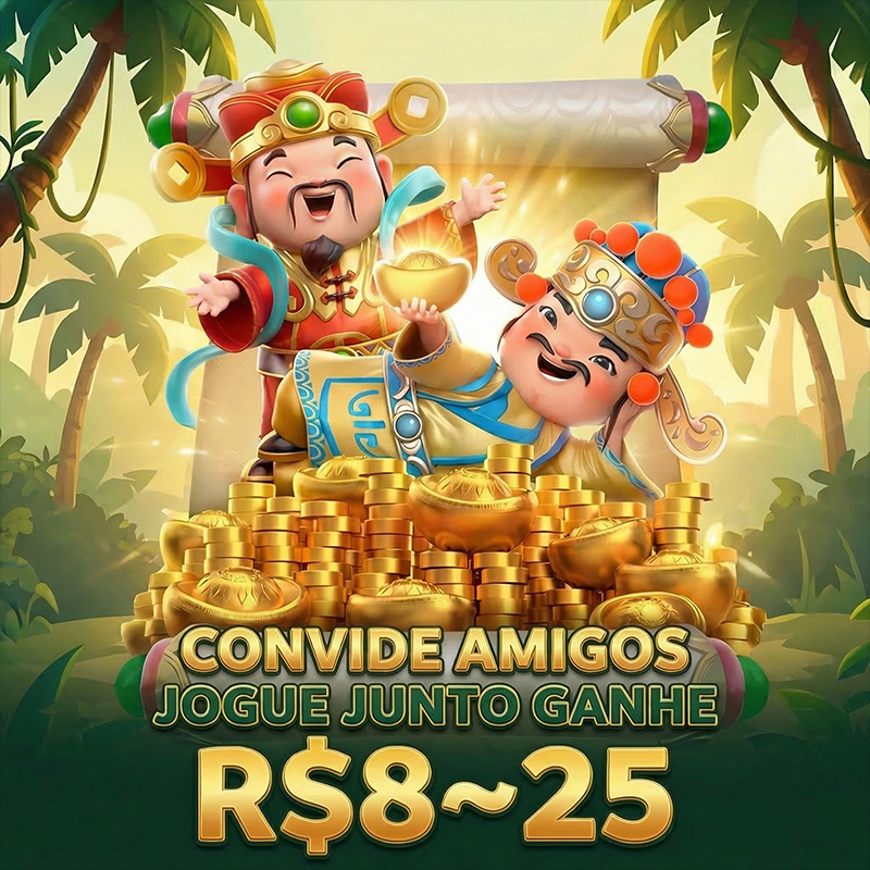 bet365 demorando para pagar 