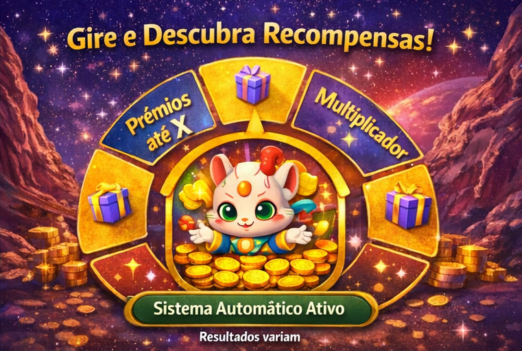 bet365 jogo interrompido 
