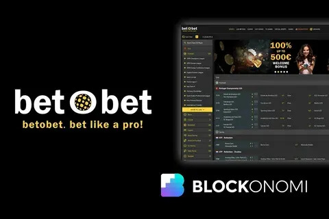 bet3bet365 