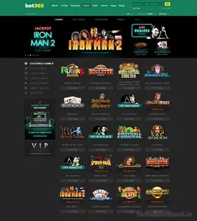 bet app for ios 