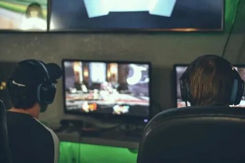 bet app m 