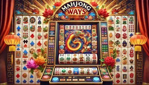 bet app tips 