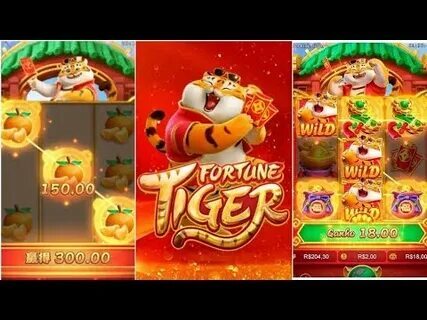 bet fox app 