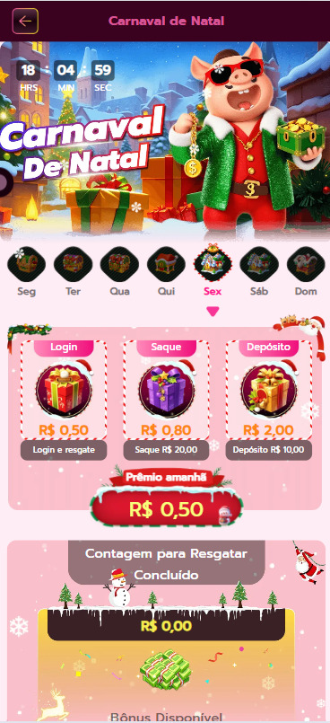 bet jogo do tigrinho 