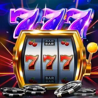 bet jogos de cassino 