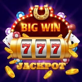 bet on your friends game questions 