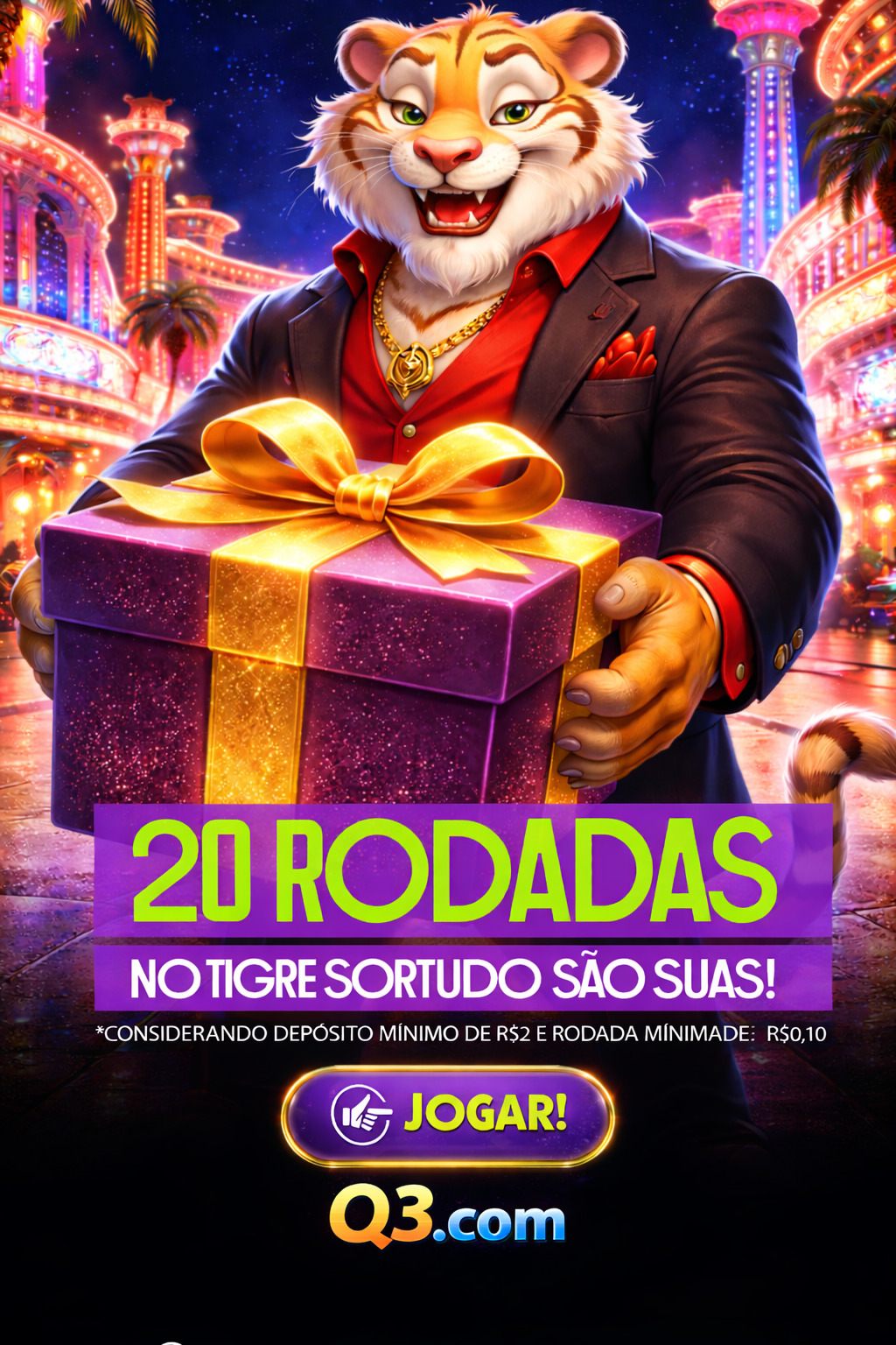 betano 100 rodadas grátis 