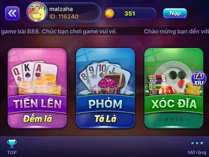 betano 200 rodadas grátis 