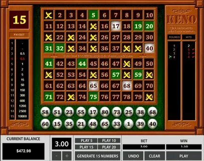 betano 3.63 download 