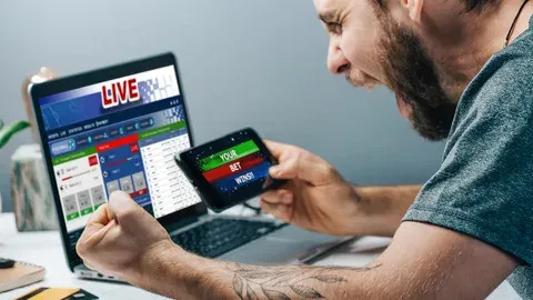 betano bet reclame aqui 