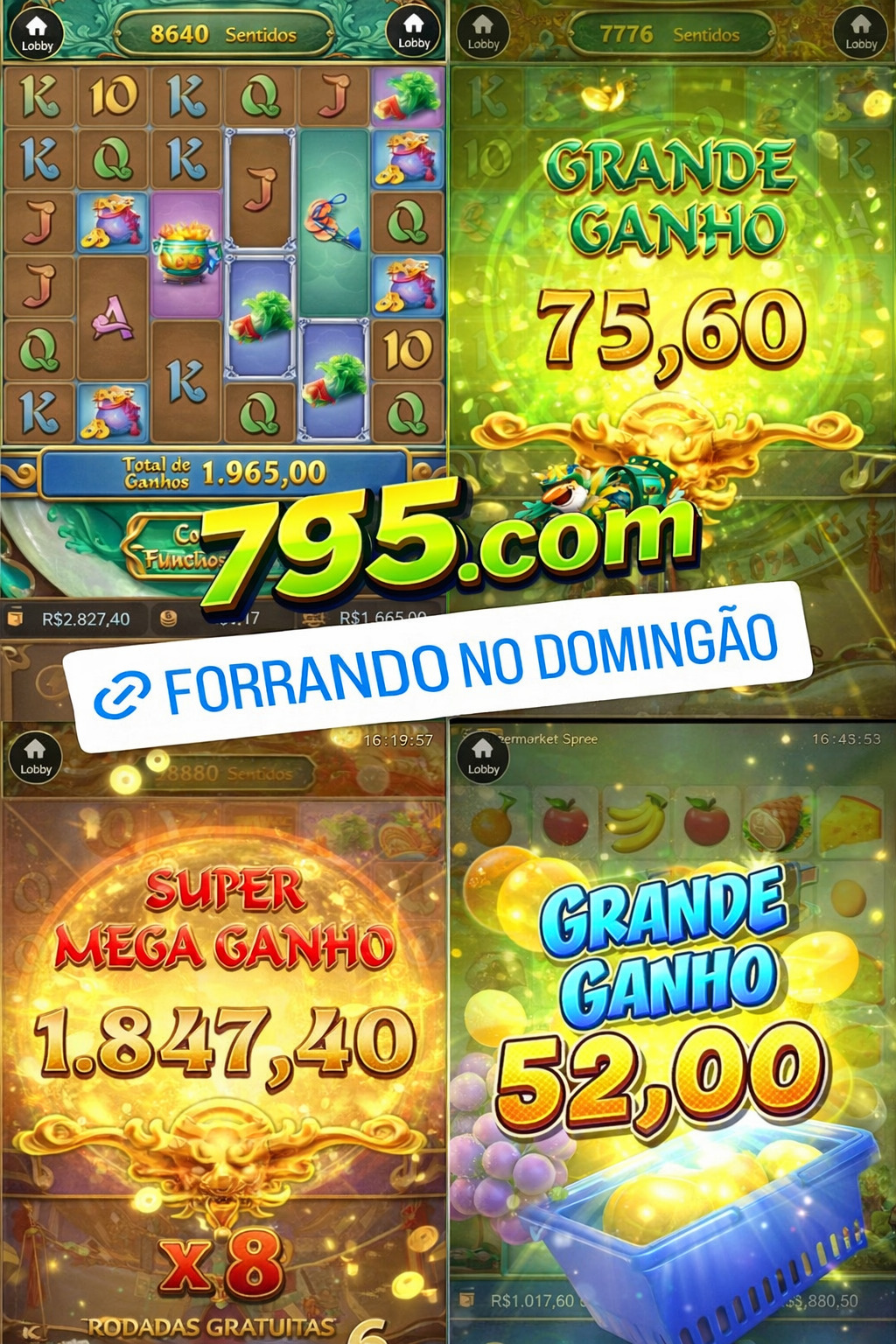 betano payment 