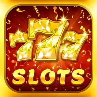 betfair 12 questions 