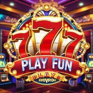 betfair 5 20 