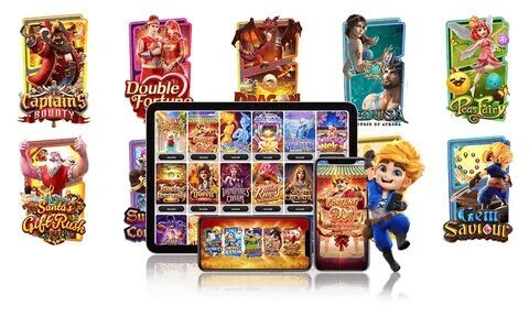 betfair 60 free spins 