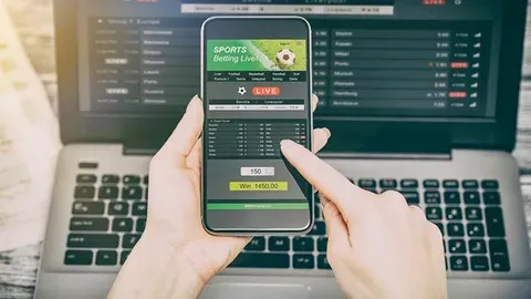 betfair back and lay explained 