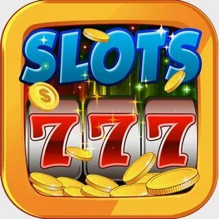 betfair brasil app 