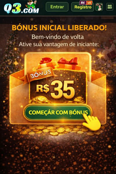 betfair community 