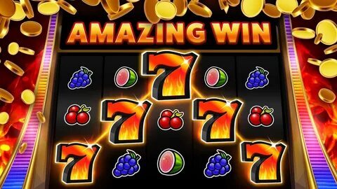 big bass amazon xtreme slot 