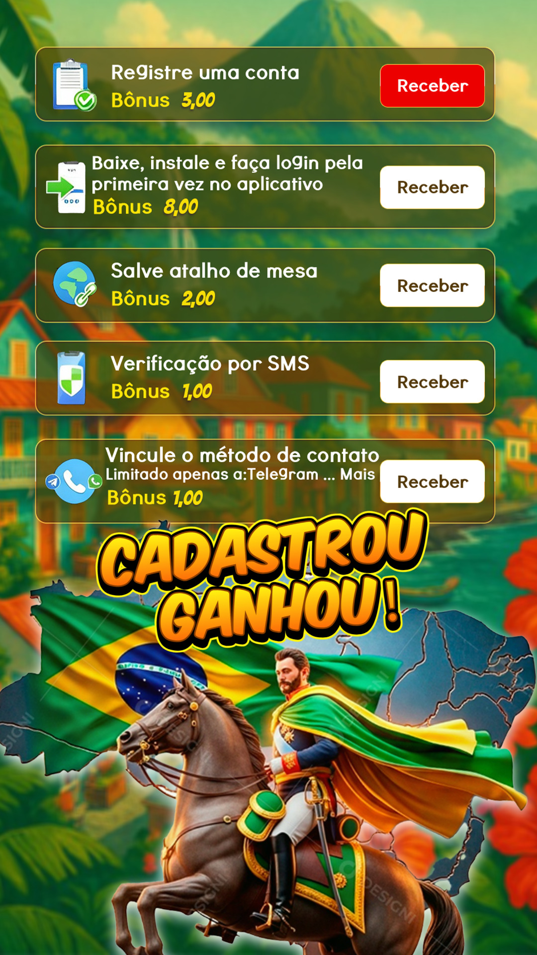 big bass bonanza cheats 
