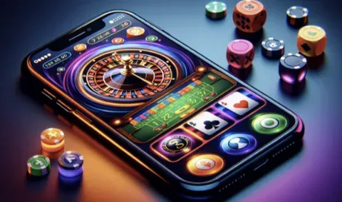 big win esta fora do ar 