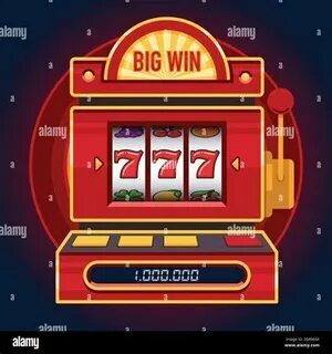 big win gold 