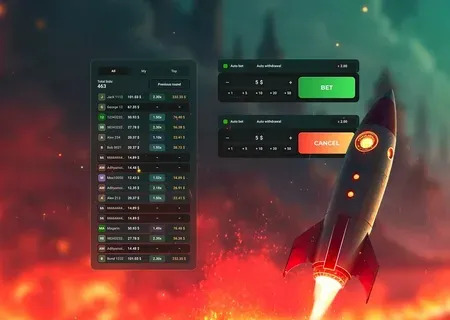 big win jili slot 777 