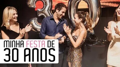 big win uganda 