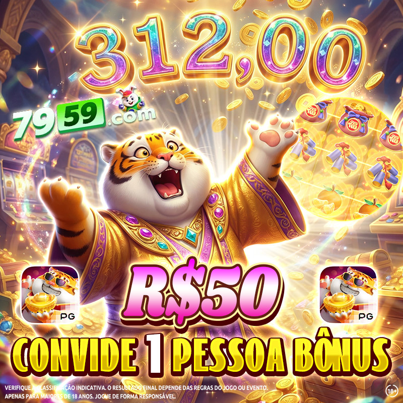 bingo online de palavras 