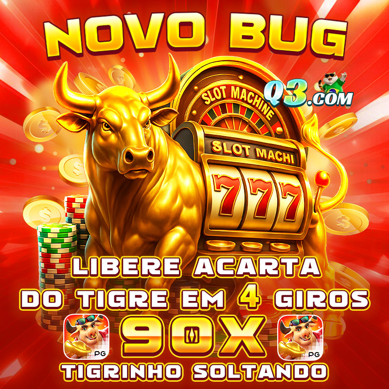 bingo online jogo 
