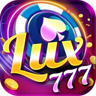 bingo online real money app 