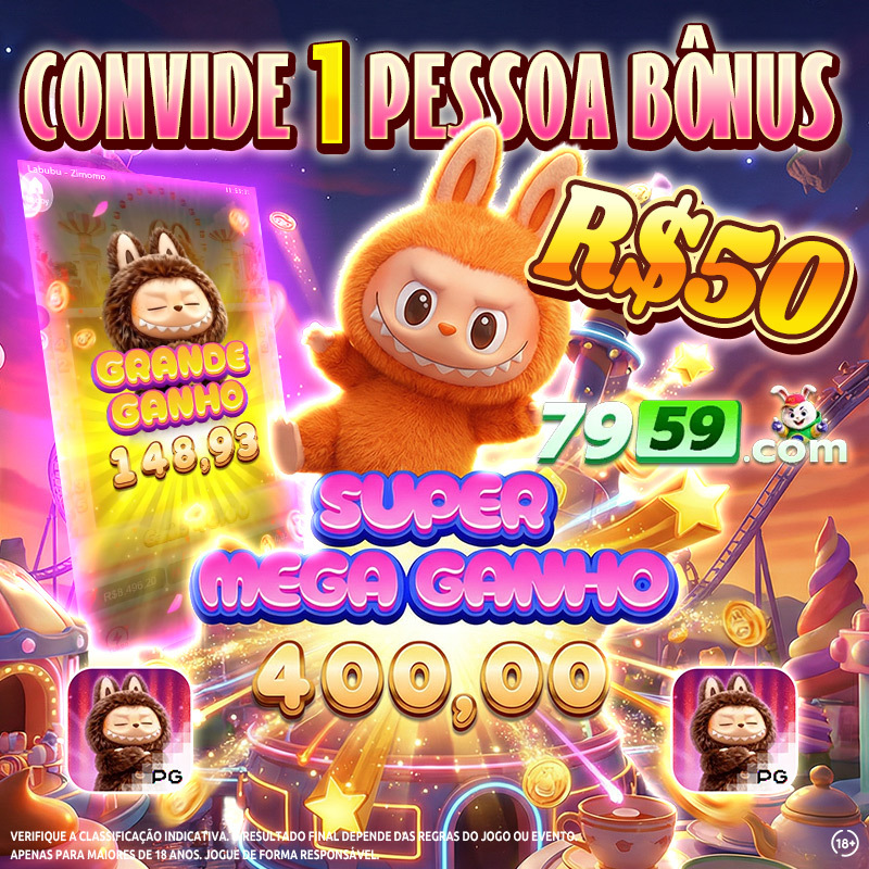 blackjack 21 casino vegas взлом 