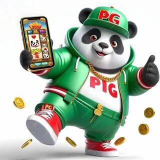 blackjack 80 review 
