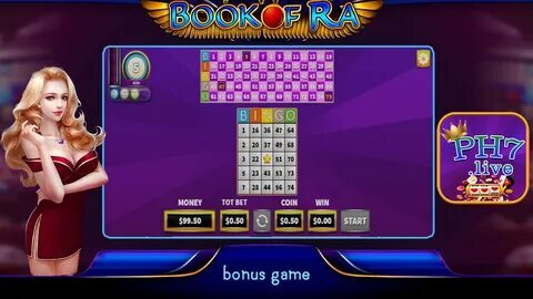 blackjack casino uruguay 