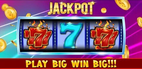 blackjack demo ao vivo 