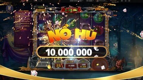 blackjack free play 