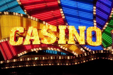 blackjack online las vegas direct 