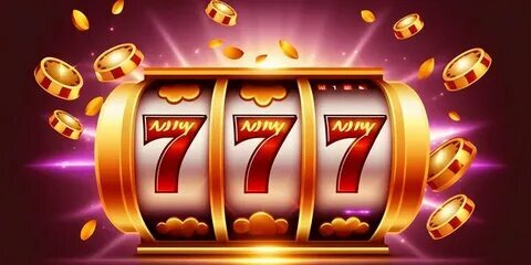 blackjack online make money 