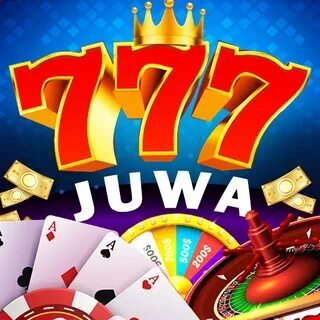 blackjack online olg 