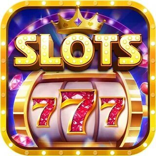 blackjack play 