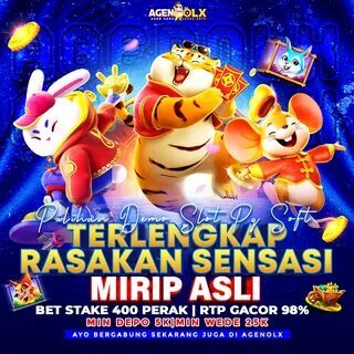 blackjack youtube playables 