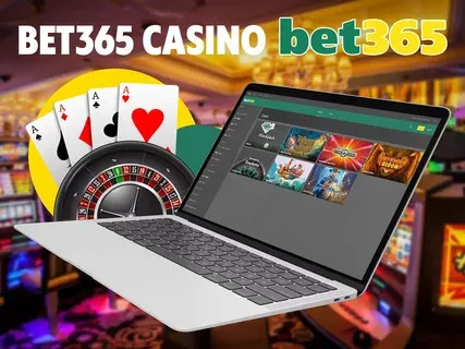 blackjack é roubado 