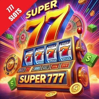 blaze casino canada 