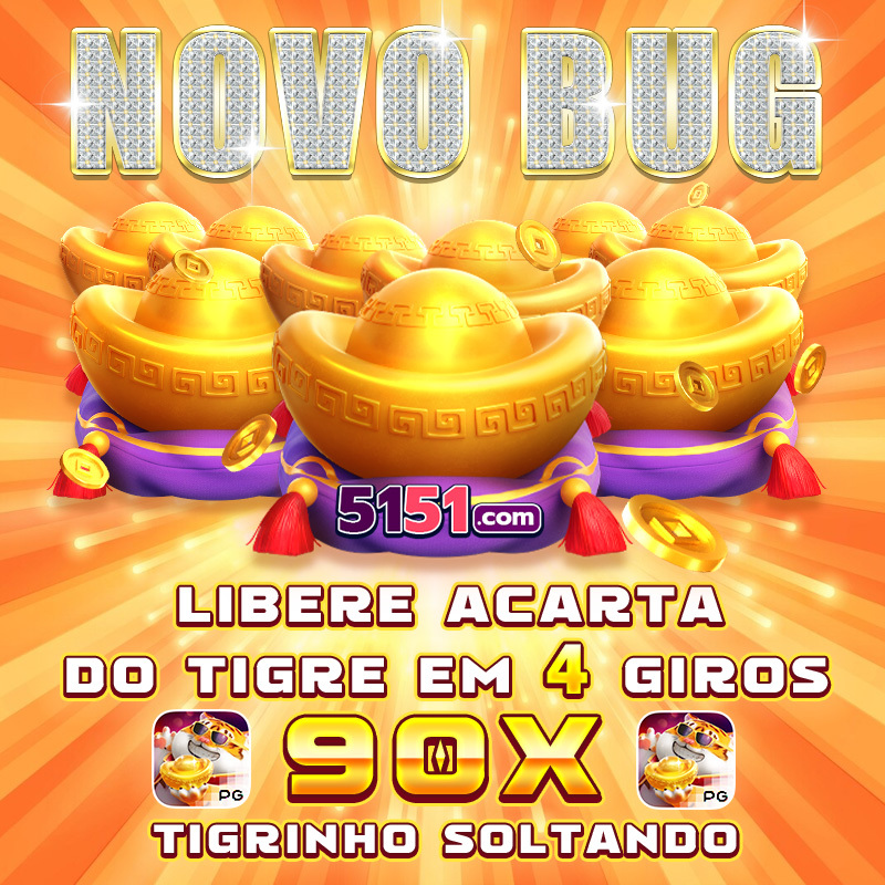 blaze codigo 