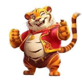 blaze telegram 