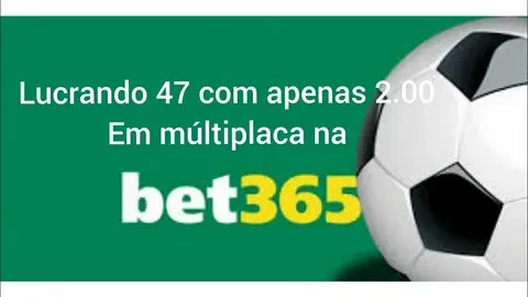 blog do noblat 