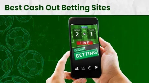 bono casino betfair 