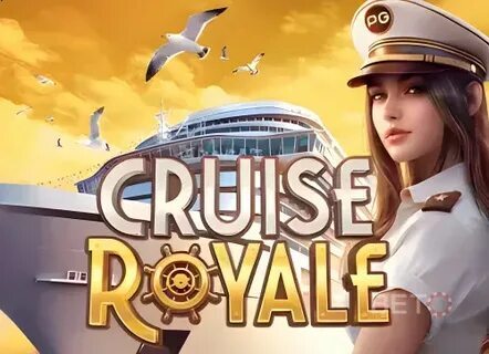 bonus em cassino ao vivo 