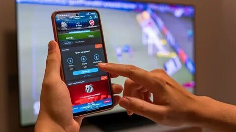 bonus estrela bet hoje 