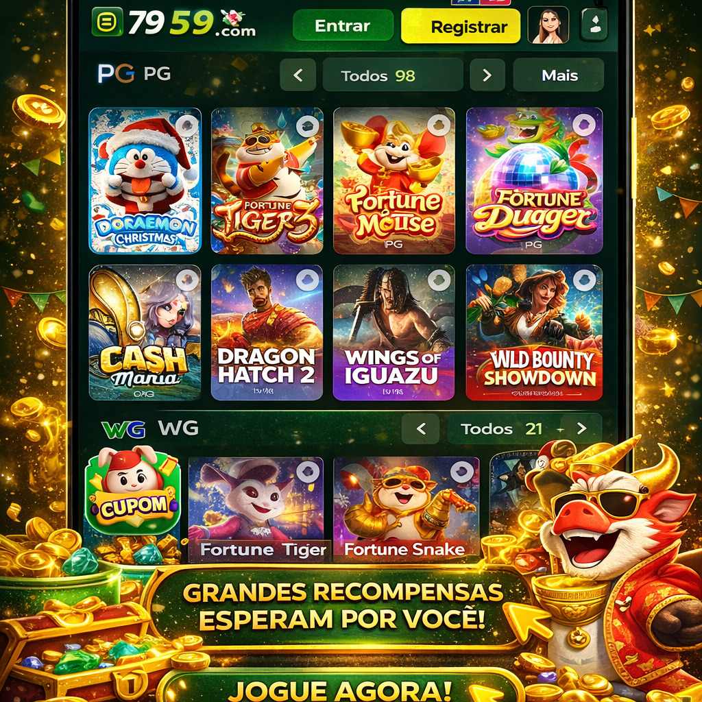 br6.com cassino online 